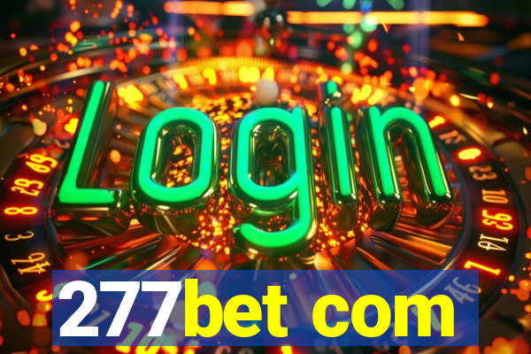 277bet com